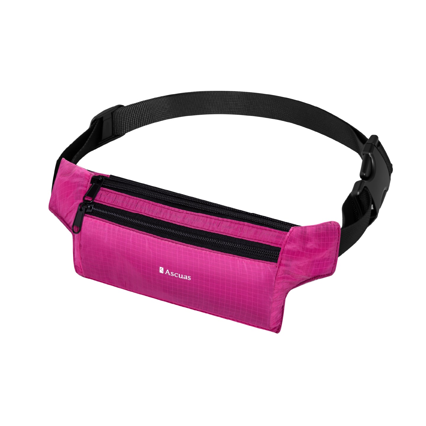 Bum Bag