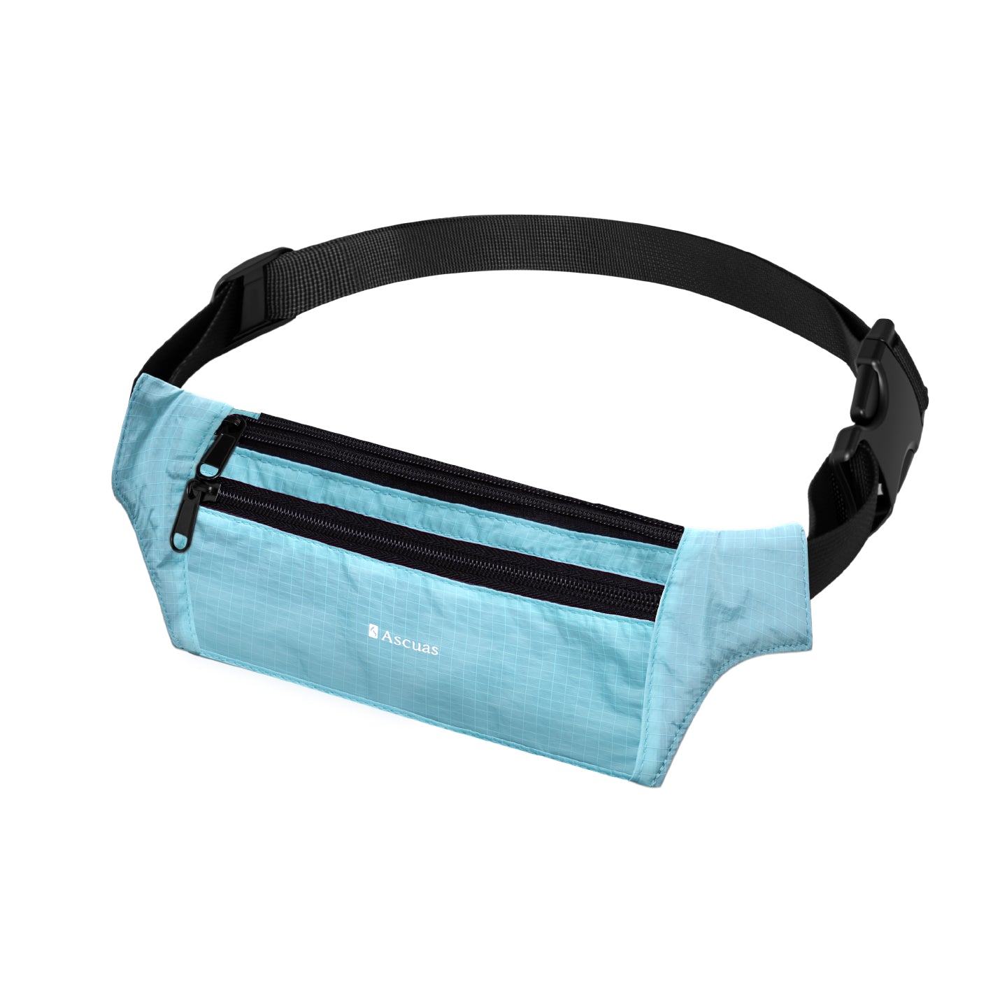 Bum Bag