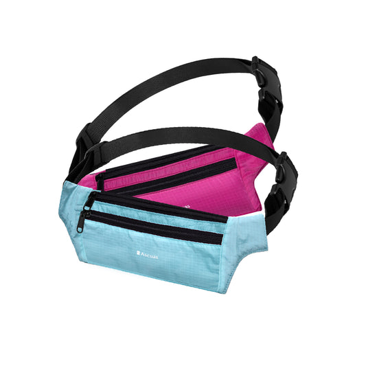 Bum Bag