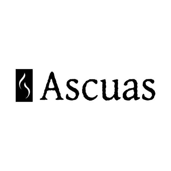 Ascuas